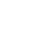 短信轰炸机网页版