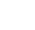 云呼官网